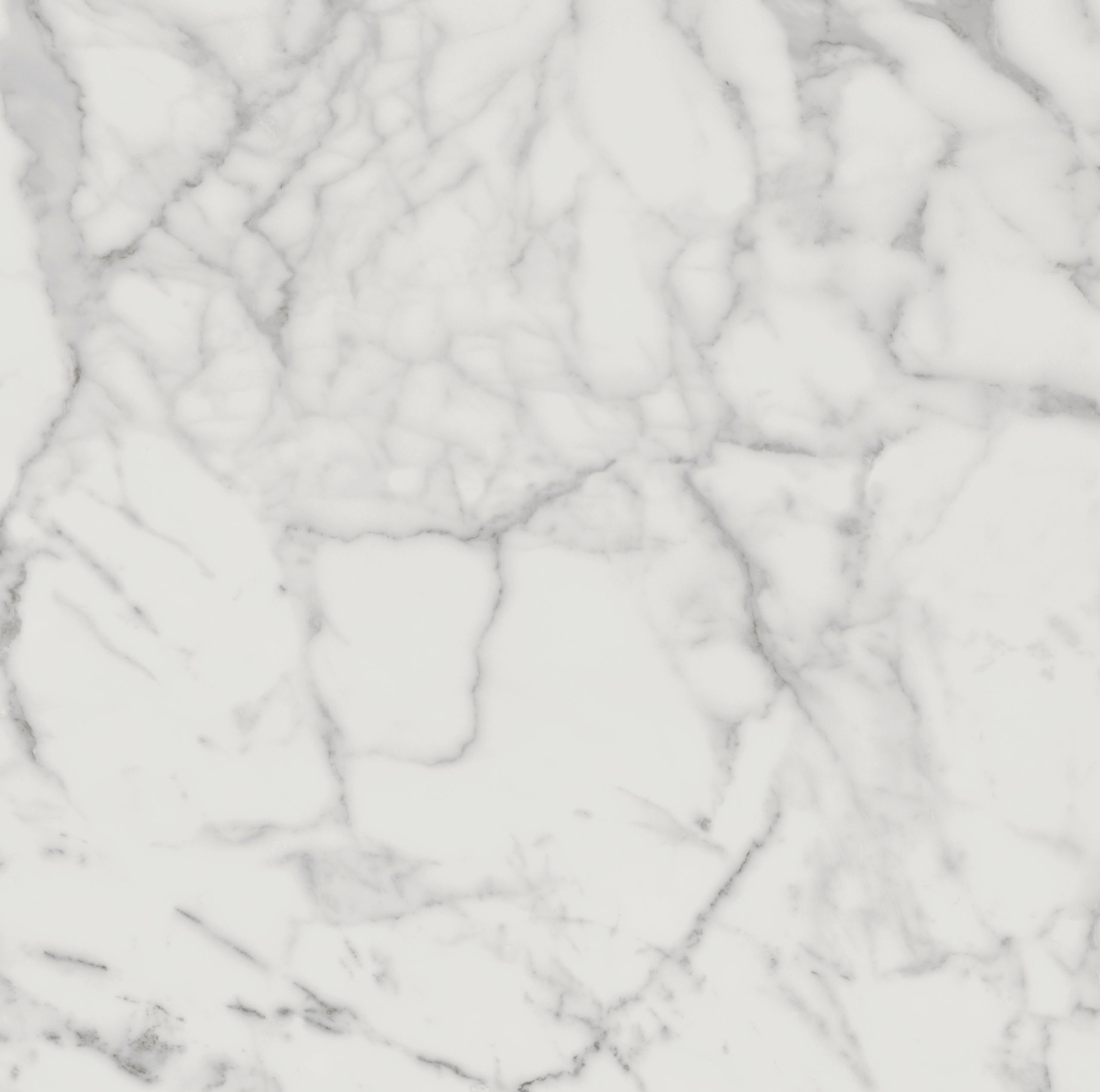 MN01/NS_R9/60x60x9R/GW На пол Montis MN01 White Неполированный Рект. 60x60x9 - фото 11