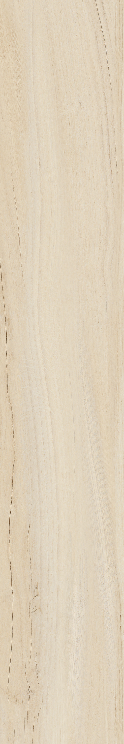 K-2100/SR/200x1200x11 На пол Alleya Бежевый Структурированный 120x20 - фото 11