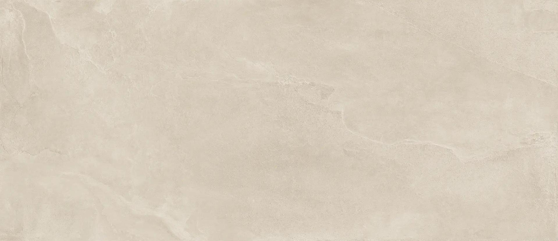 A.RCK6 278AV RM На пол Azuma Rock A.RCK6 278AV RM 120x278