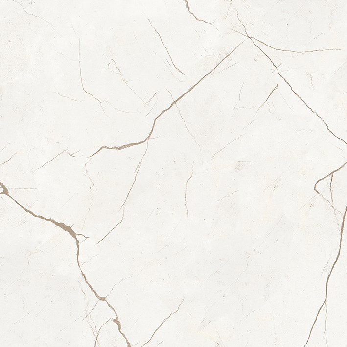 На пол Alice Crema Полированный 60 - фото 8