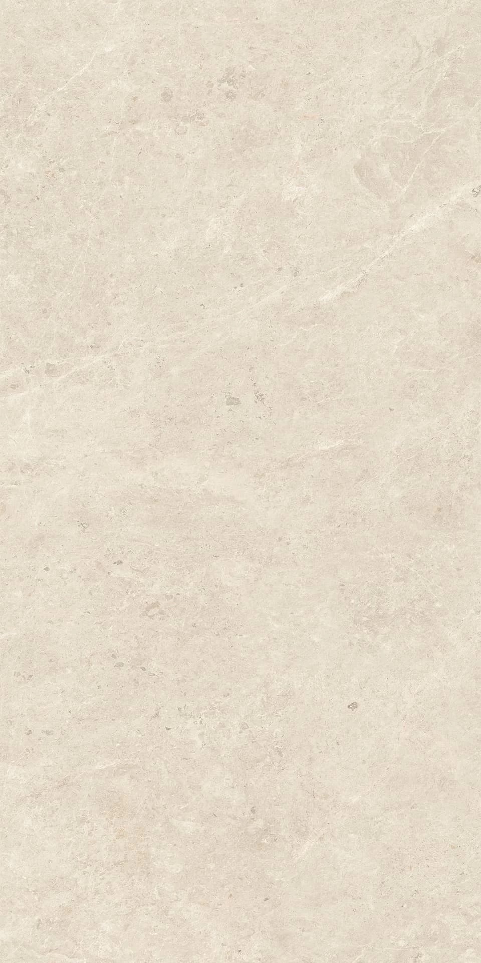 HCWC На пол Nyra Hay Hammered 6mm 160x320 - фото 4