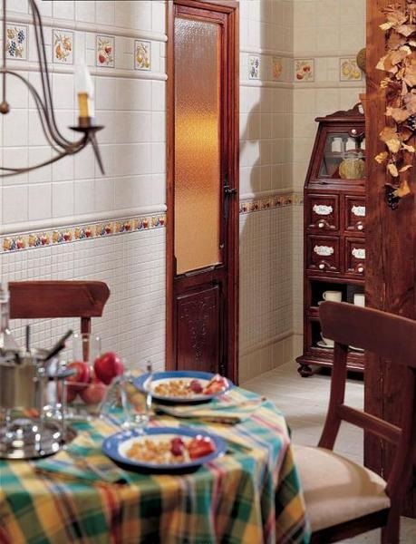 VIVES Camelot - фото 6