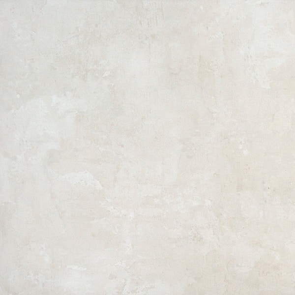 124767 На пол Pictura Luni nat. rett. 60