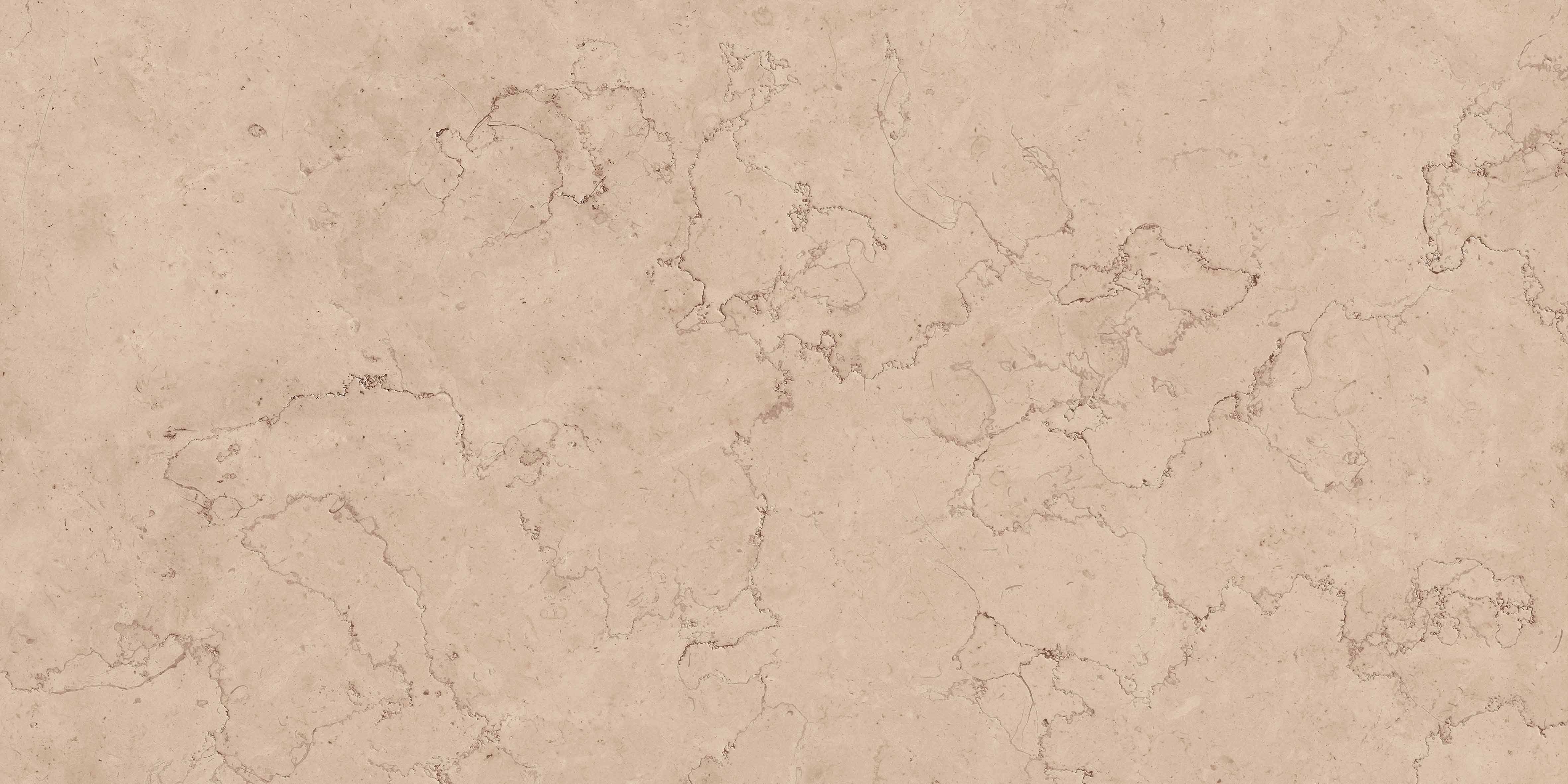 PF60020805 На пол Bon Ton Perlino Nat 3D Ret 60x120 - фото 18