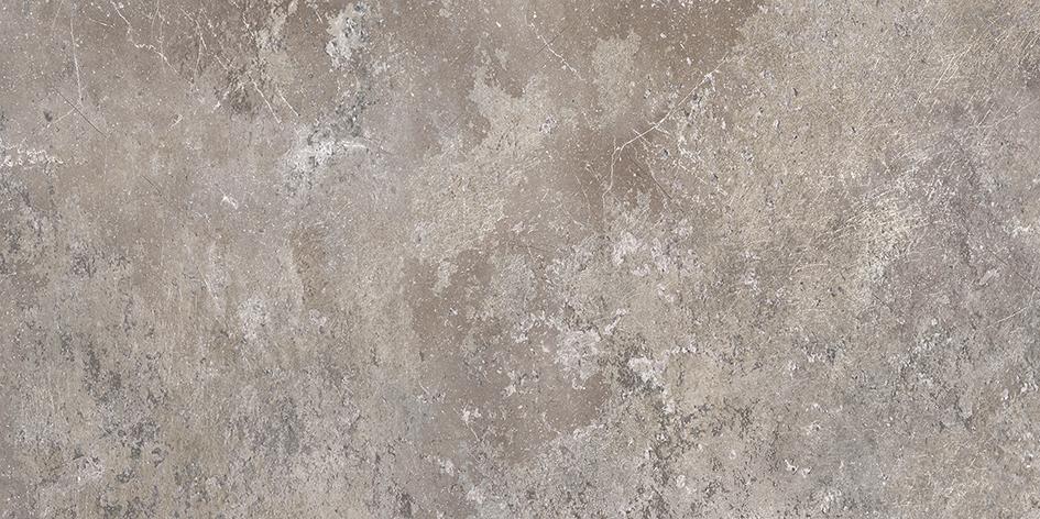 34081  На стену West Коричневая