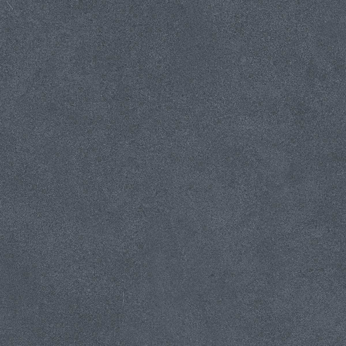 На пол Monotone Panther Matt 20x20 - фото 2