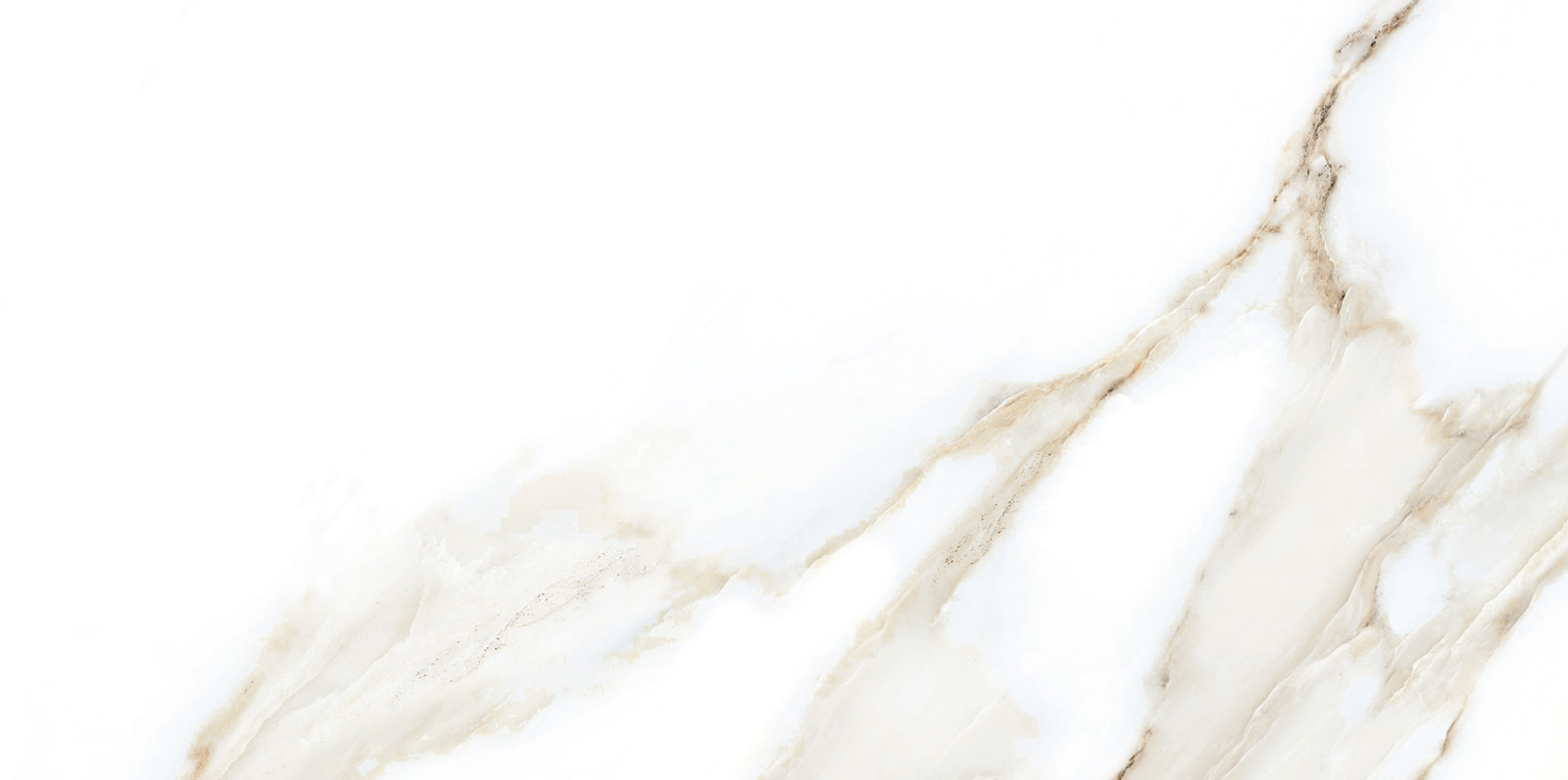 TWU09NVD004 На стену Nevada TWU004 249x500x7 - фото 6