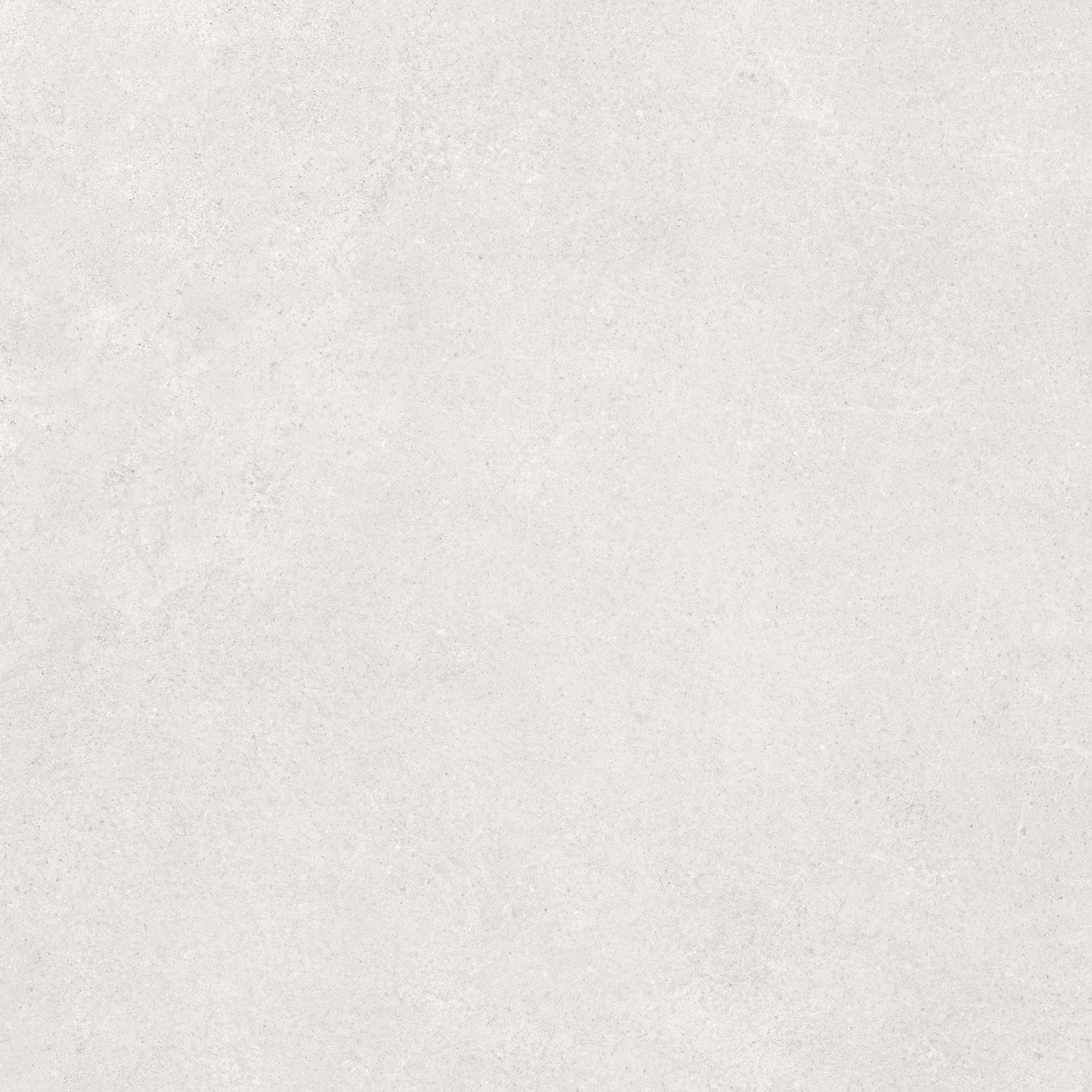 GP6060MIM15M На пол Microcement Gray матовый 600x600x9.5 - фото 3