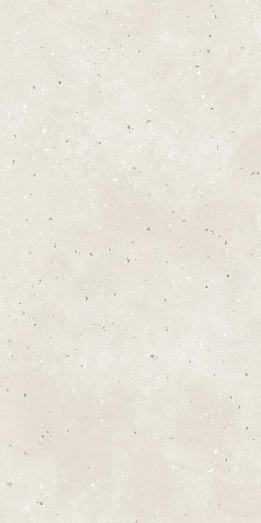 G-41/MR/600x1200x10 На пол Granella G-41/MR Granella Light Beige 600x1200x10 - фото 5