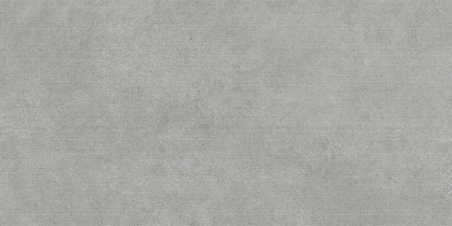 Настенная Kovo Silver Veil Ductile Relief 60x120 - фото 4