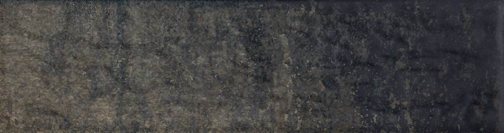 На стену Arfak Коричневый 245x65 - фото 21