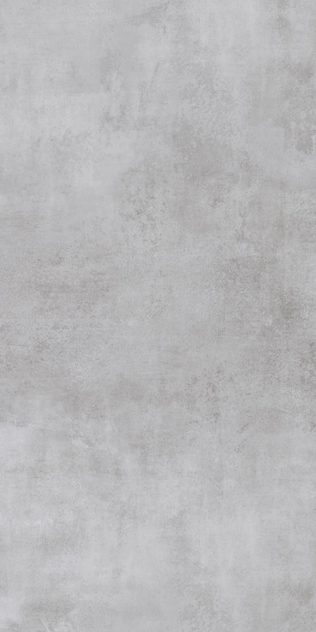501 На пол Millennium Gray 80x160 - фото 7