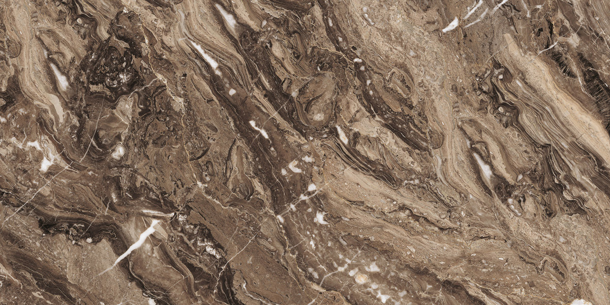 ID9084b093MR На пол Arabesco Лайт MR 120х60 - фото 4