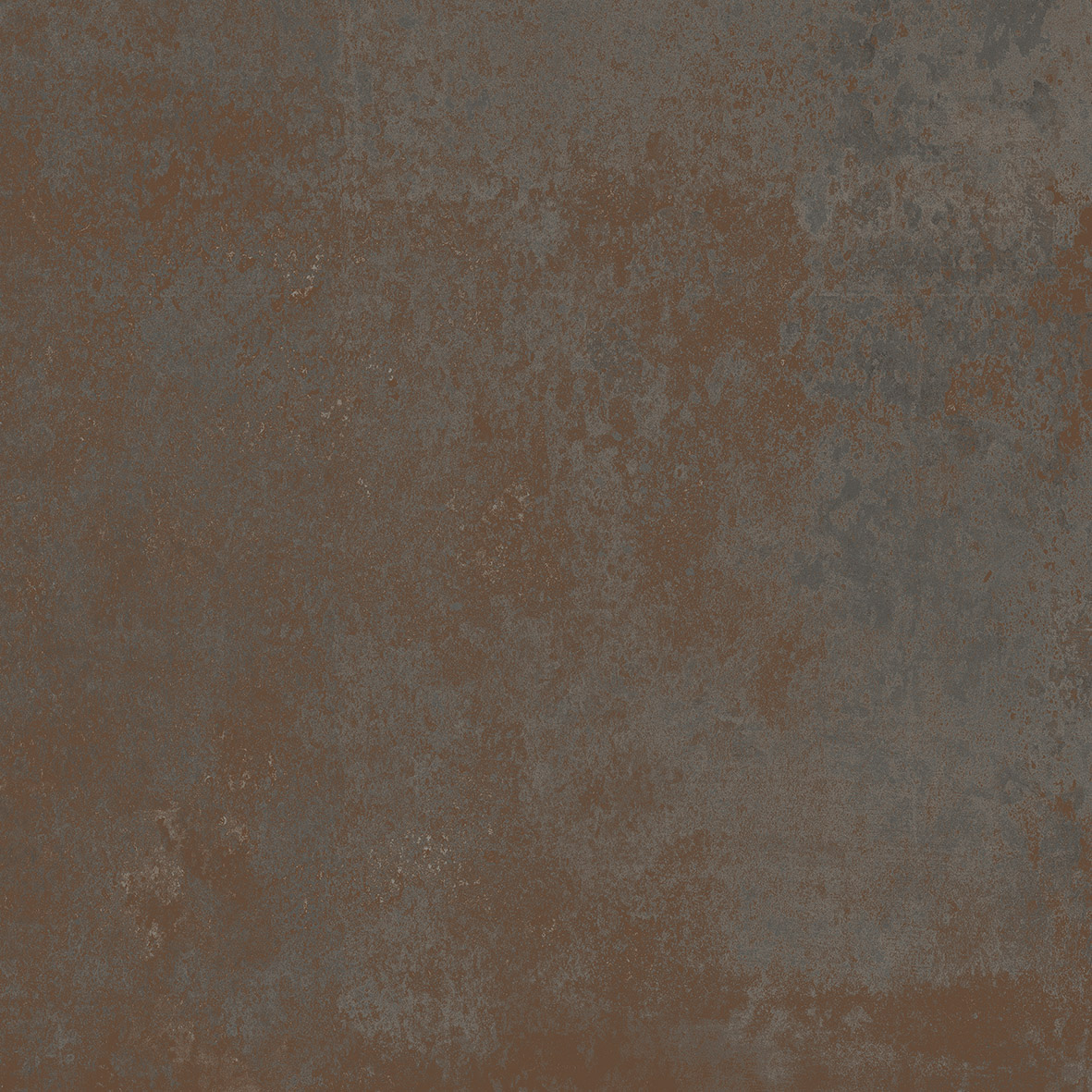 892076 На пол Stardust Oxide 60x60 Lap