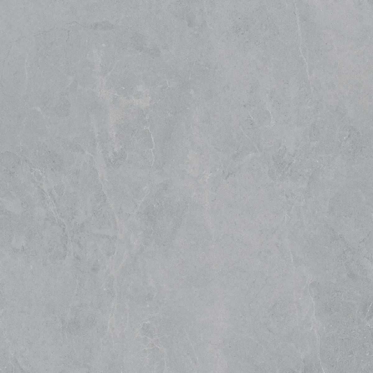 P0007699 На пол Tunez Grey Digital Soft 90x90 - фото 7