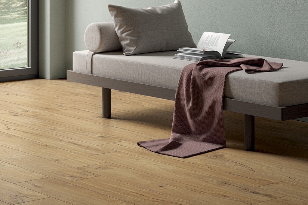 La Fenice Le Doghe - фото 6