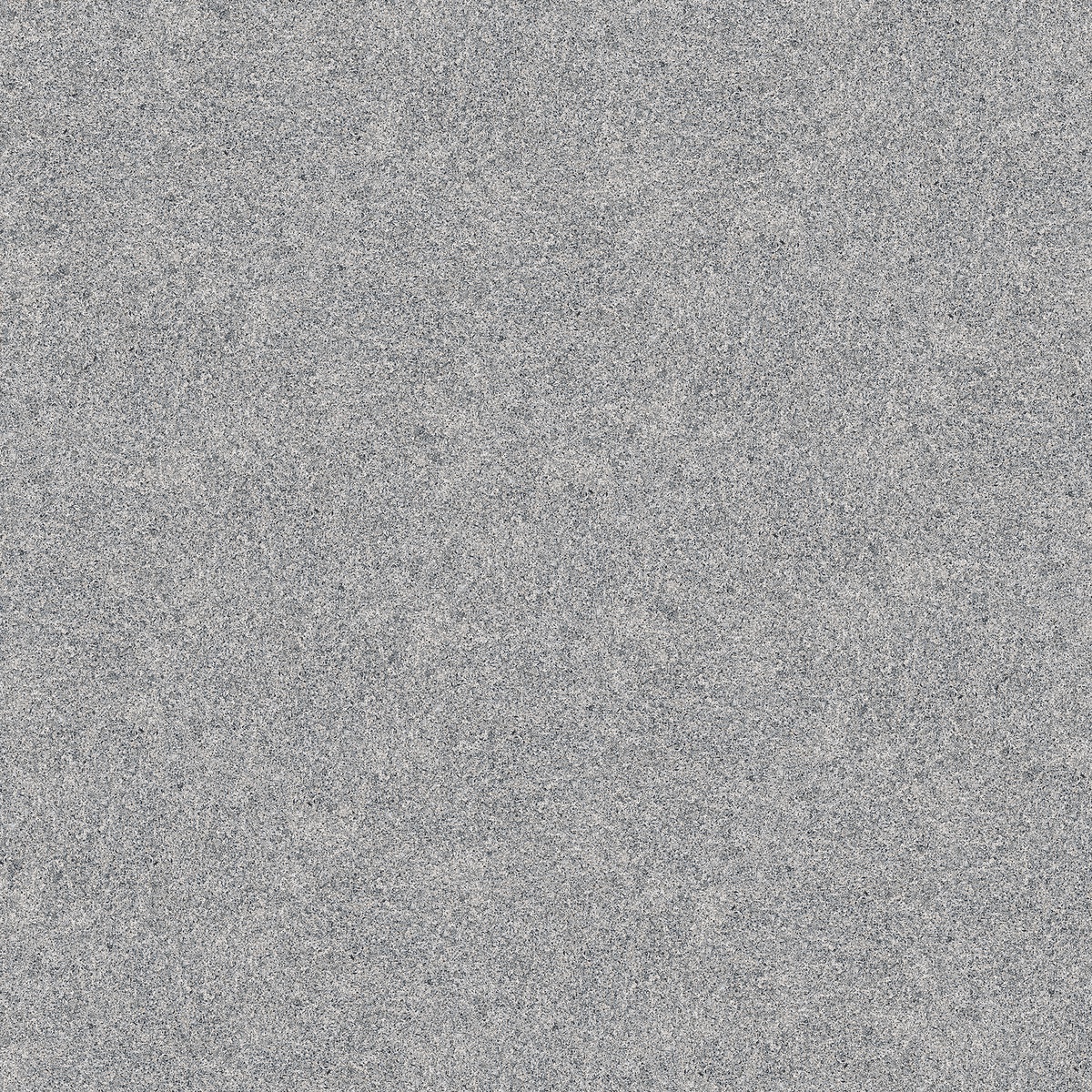 На пол Outdoor Sky Grey 20mm 60x60 - фото 2