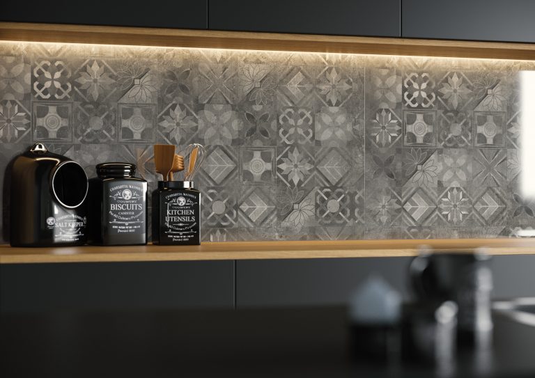 CERRAD Softcement - фото 9