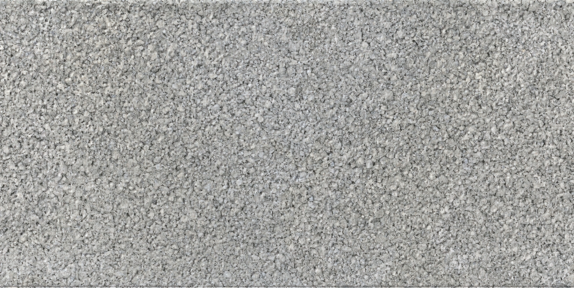 37773 На стену Fs Block Silver 20x40