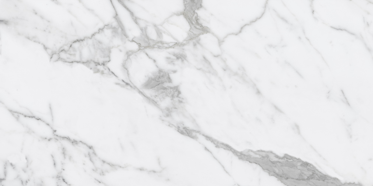 MN01/PS_NC/60x120x10R/GW На пол Montis MN01 White 60x120 Полированный - фото 3