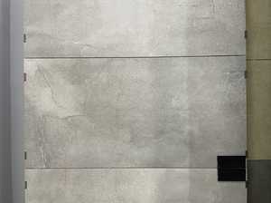 58683 На пол Maxstone Grey Mat - фото 11