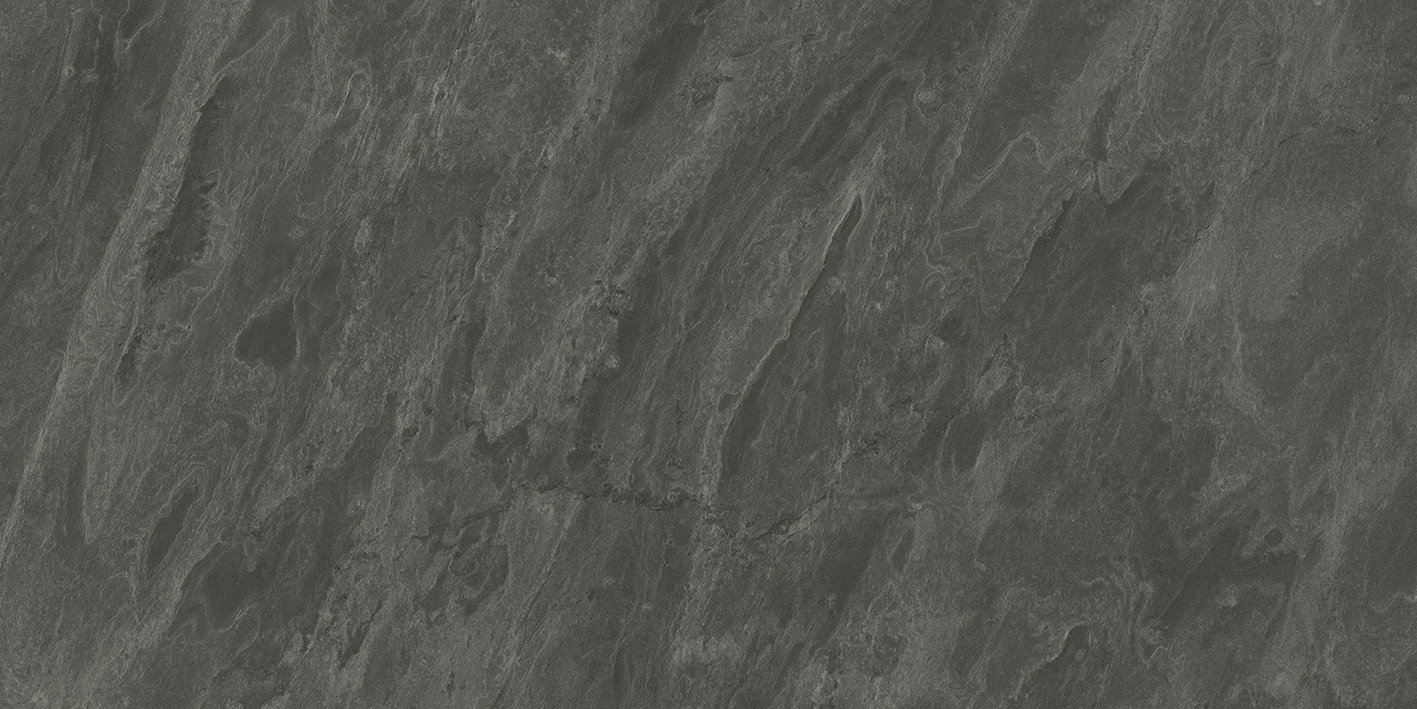 На пол Vulcano Lux Antracite 60х120