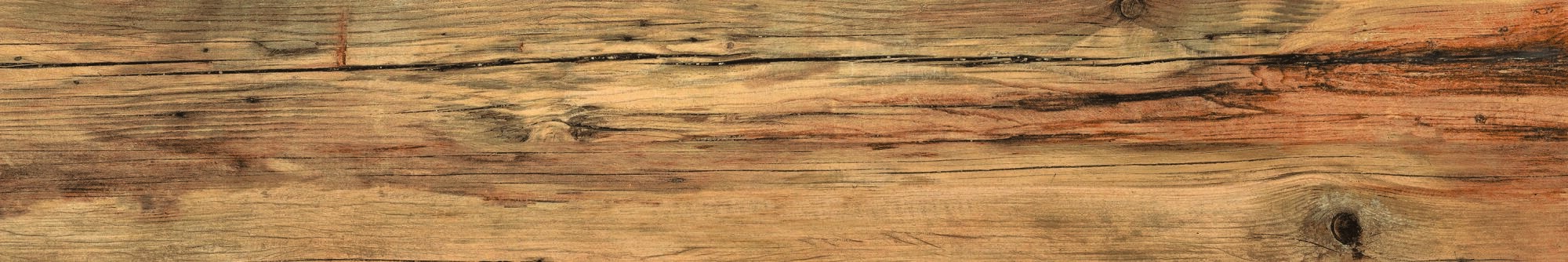 38953 На пол Fs Wild AS/19.5X121X0.9/C/R - фото 27