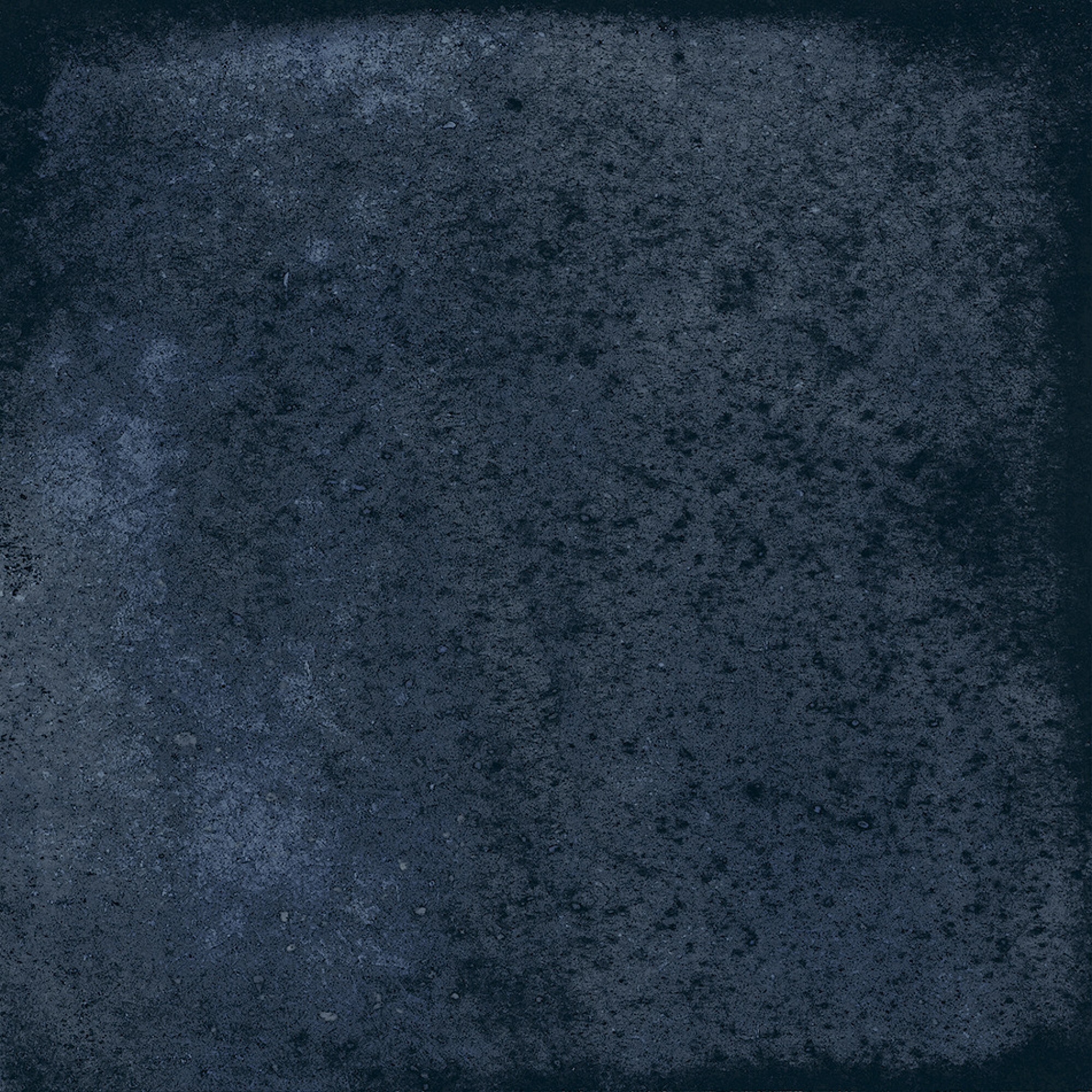 31042 На стену Legacy Blue 15x15 - фото 2