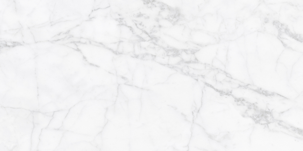 RP-238589  Malata Cararra Satin 60x120 - фото 10