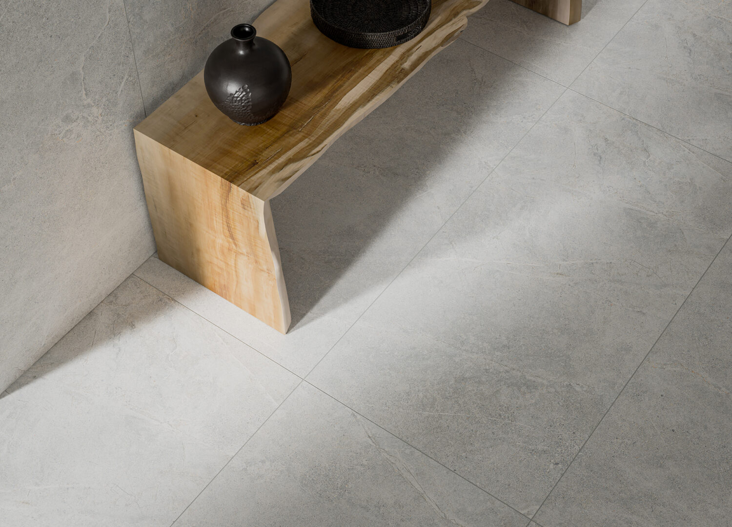 CERRAD Distinct - фото 8