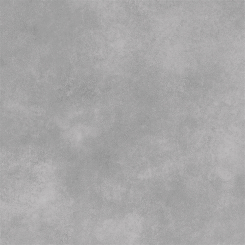 7930138704651 На пол Beton Grey Mat 60x60