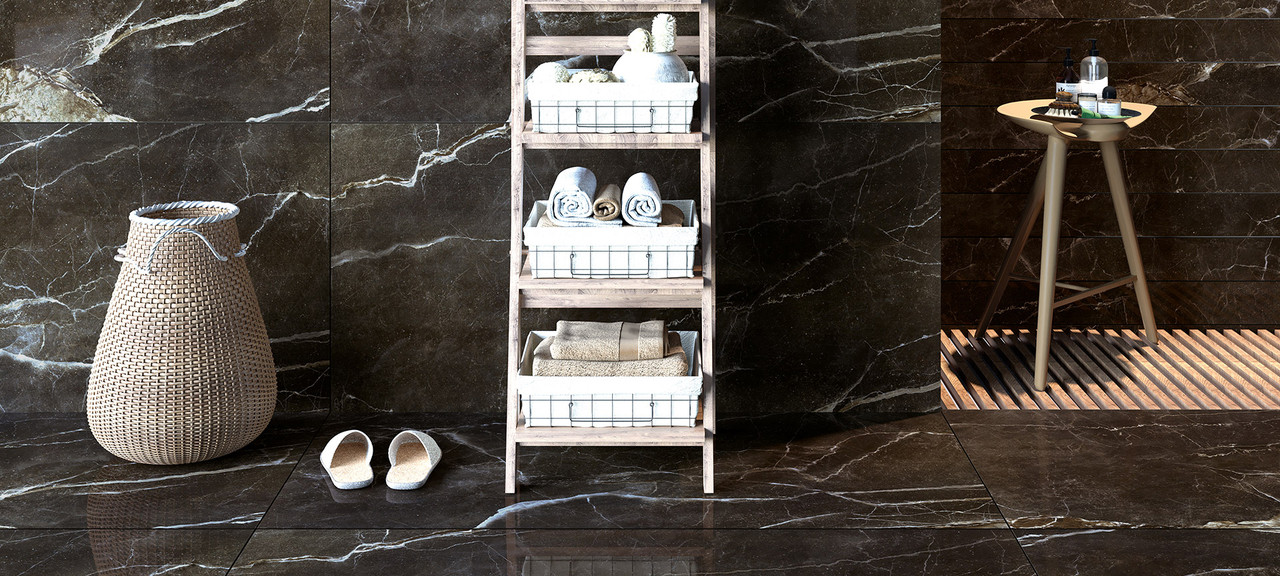 Seranit Imperial - фото 3