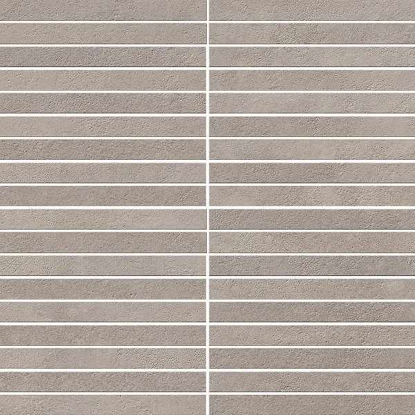 610110000413 Декор Millennium Айрон Стрип Натуральная