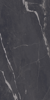 MON BL6 12 LPM На пол The Room MON BL6 12 LPM 60x120