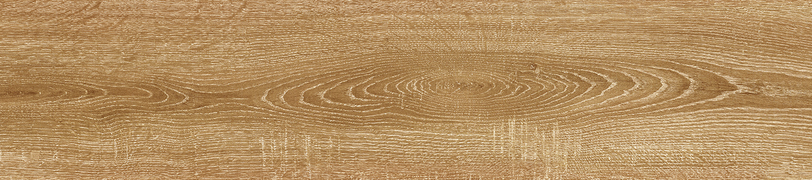 GFA92AMD48R На пол Almond Бежевый 200x900x7 - фото 5