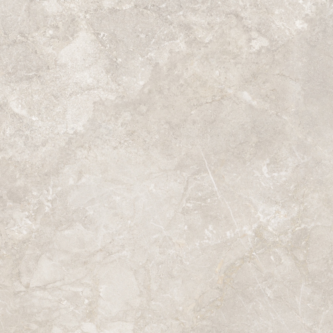 42815 На пол Museum Serene Sand SP/100X100X0.8/R 100x100 - фото 6