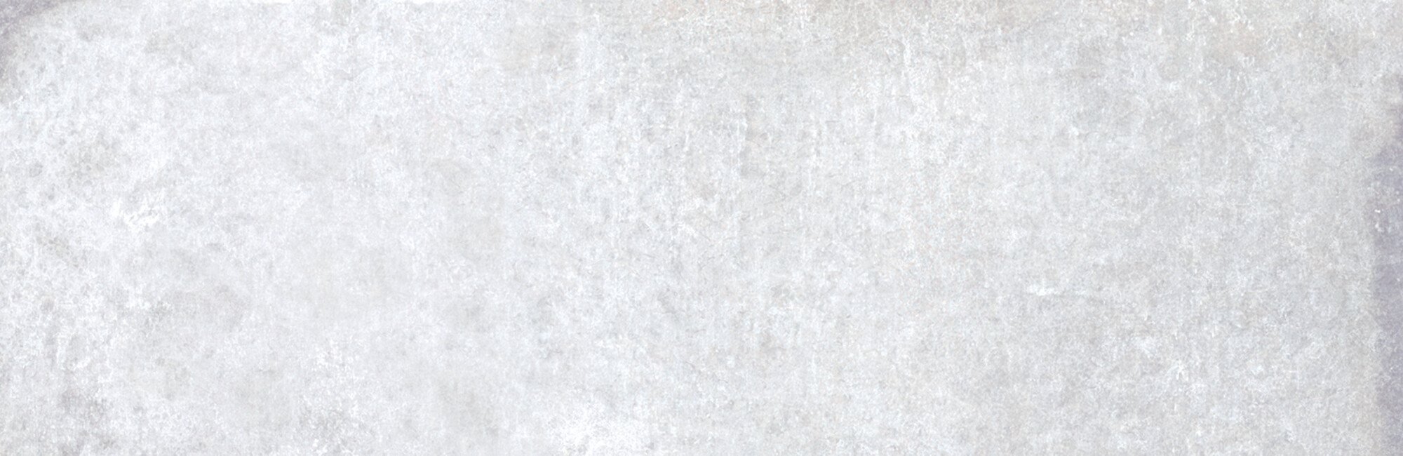 5096629019 На стену Dyroy White - фото 19