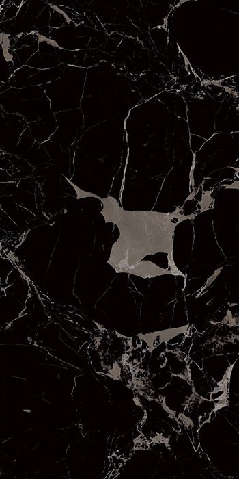 PT12S981 На пол Nebula Black Pol 1200х600х9 - фото 2