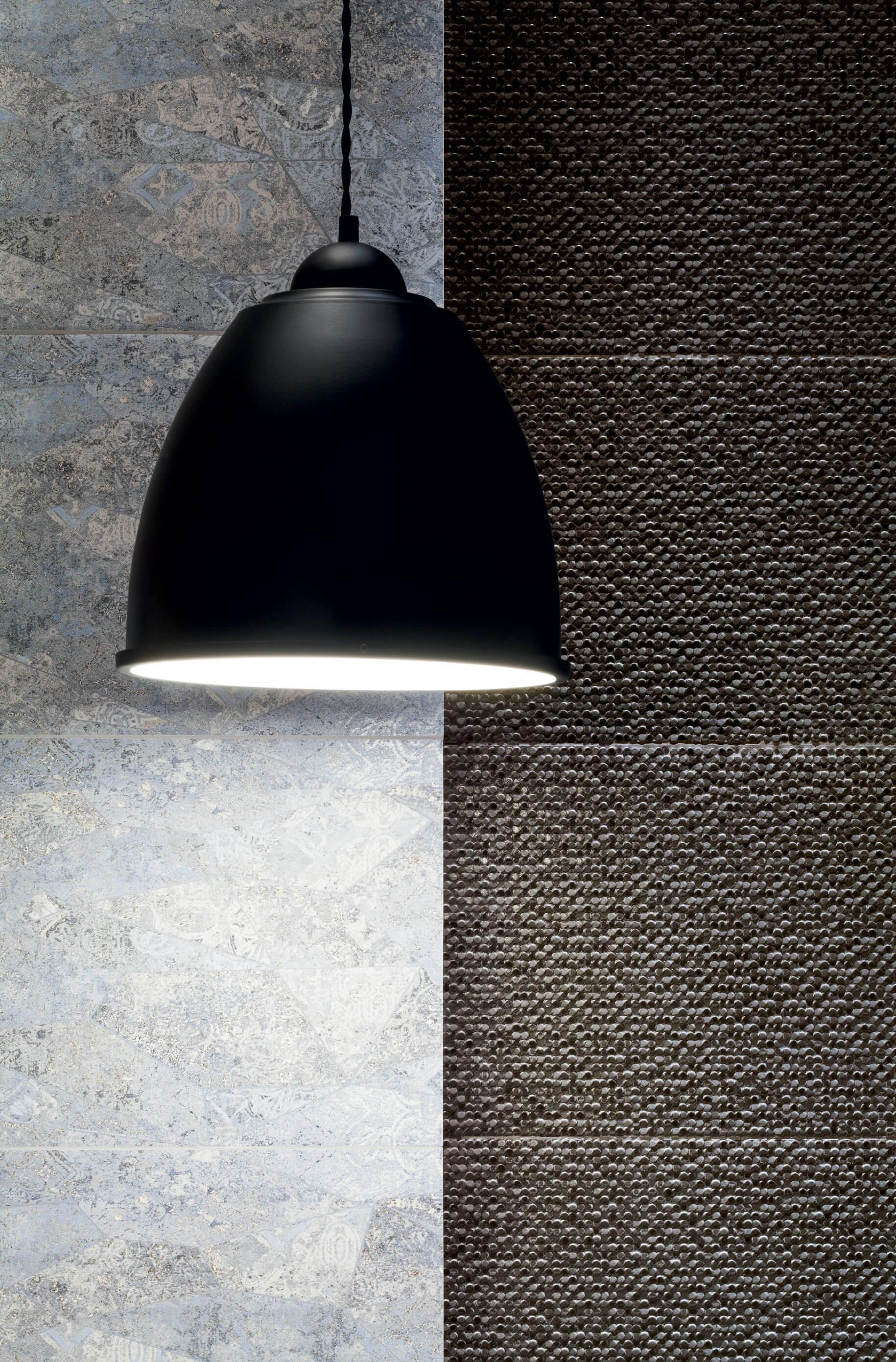 Tubadzin Coralle - фото 4