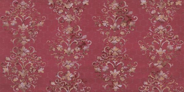 8ATT Декор Arty Tabasco Textile