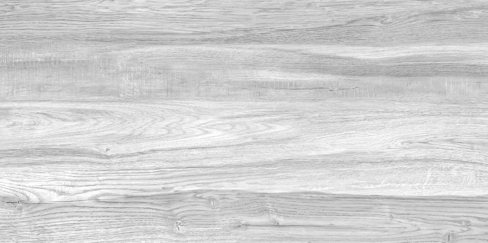 TWU09WDX707 На стену Vega Woodmix - фото 6