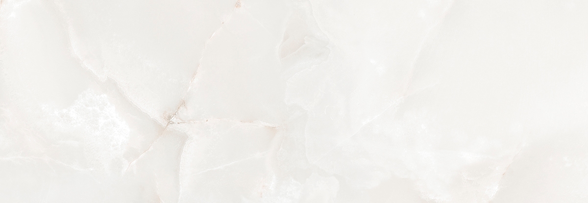 На стену Onix Blanco Blanco R - фото 3