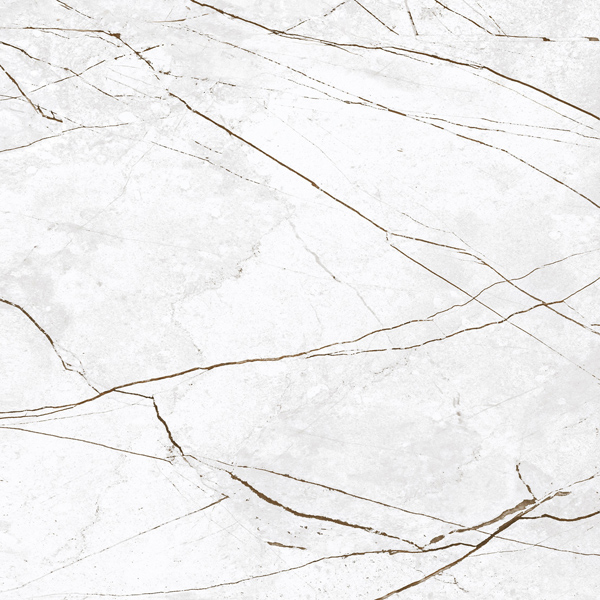 ID9064E101LLR На пол Идальго Граните Сандра White / Белый LLR 60x60 - фото 6