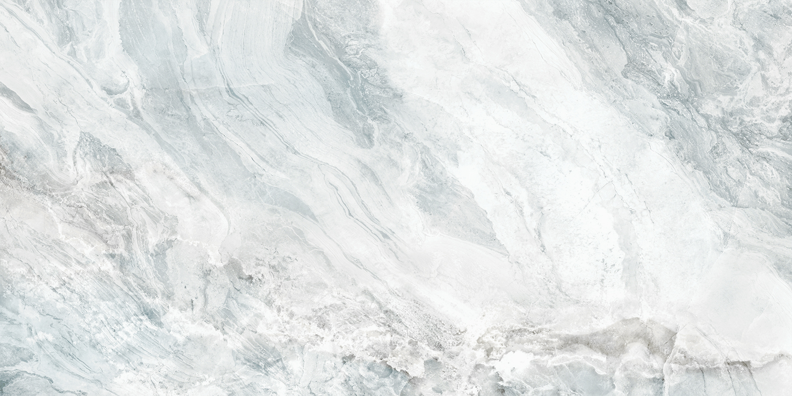 D12057M На пол Waterfall Sky Матовый - фото 10