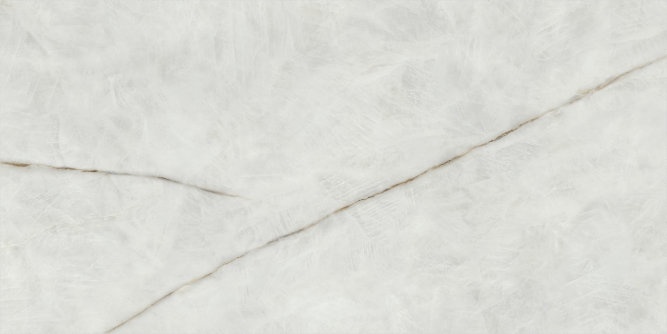 На пол Quartz Natural 60x120 - фото 4