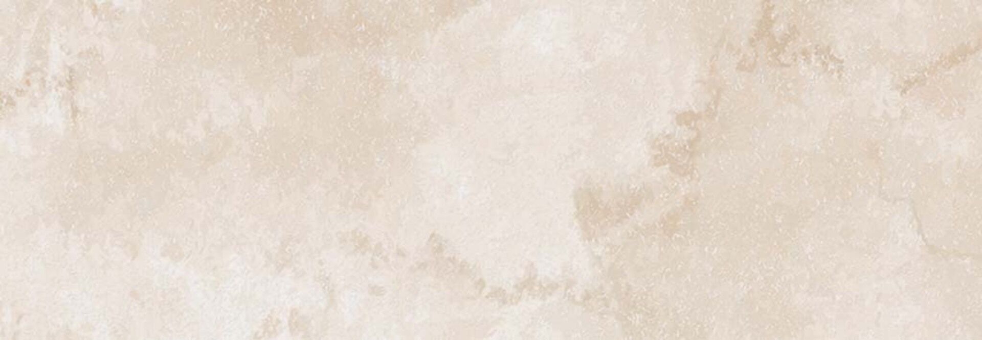 На стену Gabana Bone 30x90 - фото 2