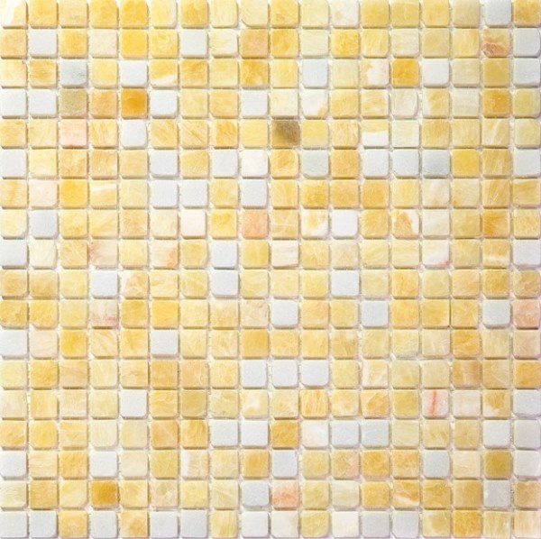 На стену I-Тilе 4MT-09-15T