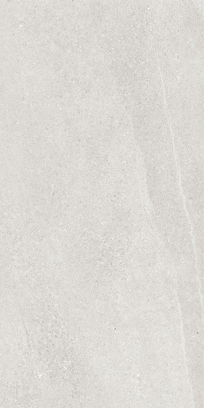 K-2080/MR/600x1200x10 На пол Gradient Белый MR 600x1200x10 - фото 10