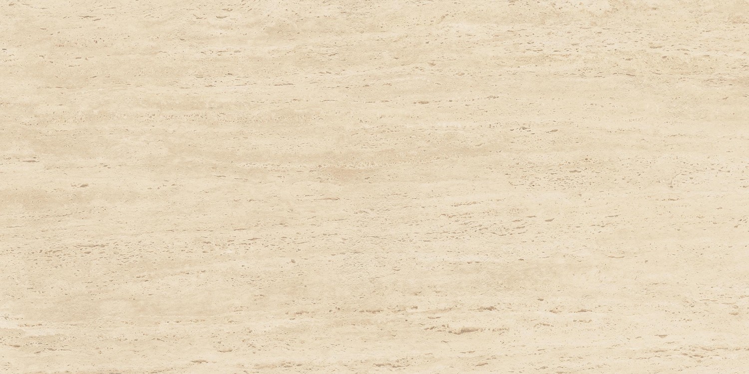 AFUA На пол Marvel Travertine Sand Vein Matt 60x120 - фото 3