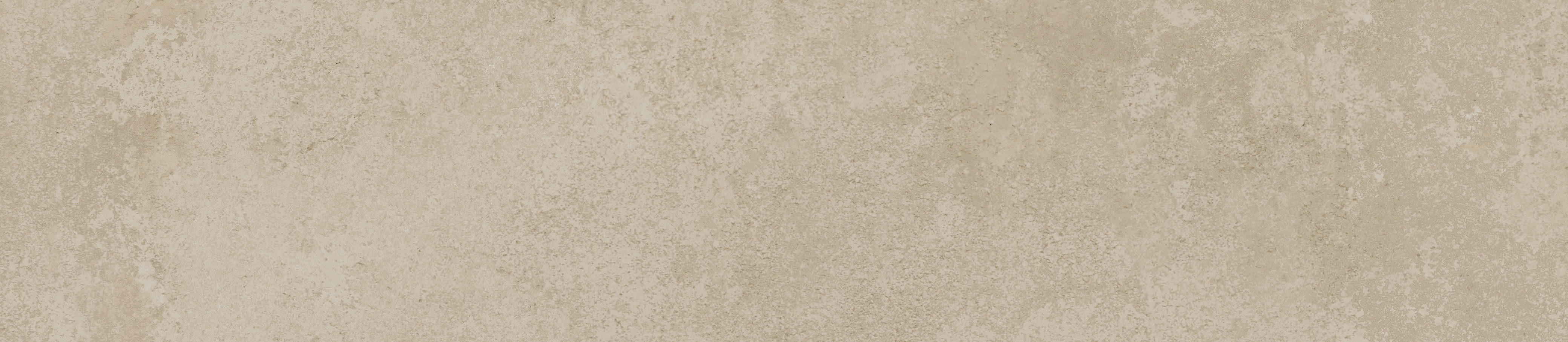 KM4040G0001NALT Подступенник Хадду Бежевый матовый 40.2x9.6x0.8 - фото 5
